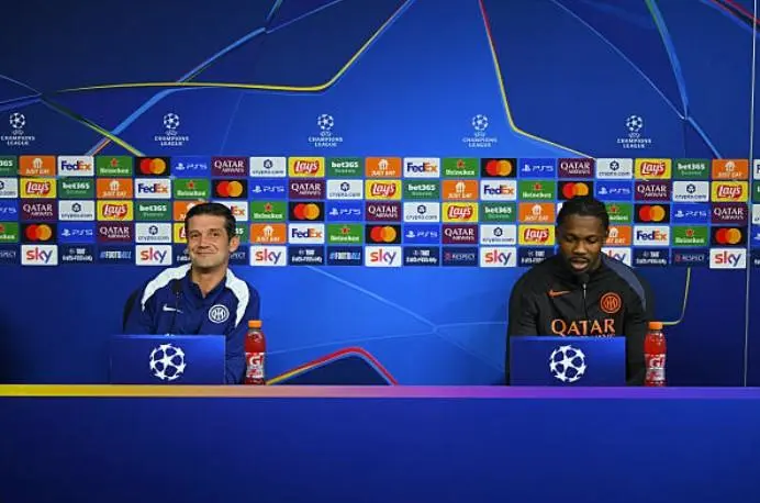 莱比锡红牛青训系统为何强大开云深度文