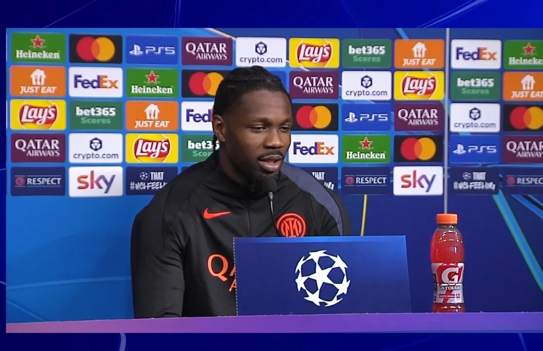 Kaiyun彩票快三 | 每分钟开奖 - 速战速决