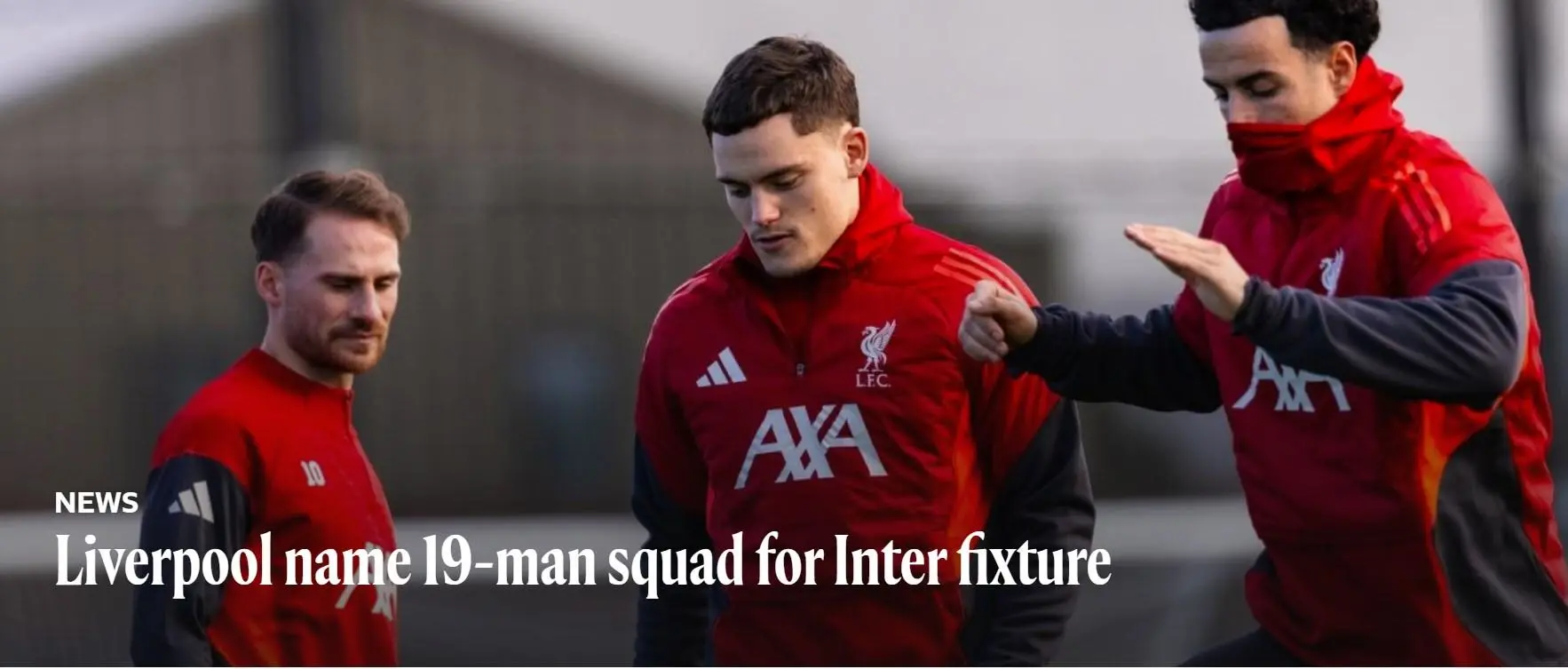 Kaiyun欧洲杯入口 | 赔率对比 - 最佳选择