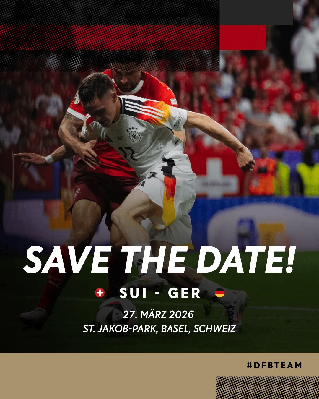 轮盘赌0号统计·开云棋牌概率赢钱方法