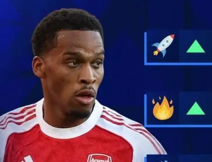 开云体育新手教程 | 玩法规则 - 存取款流程