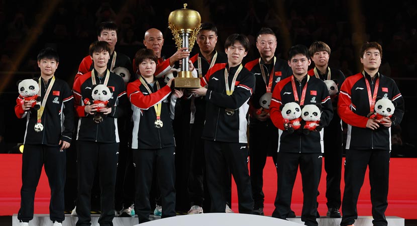 开云体育百家乐 | 亚洲最大 - 连赢彩金