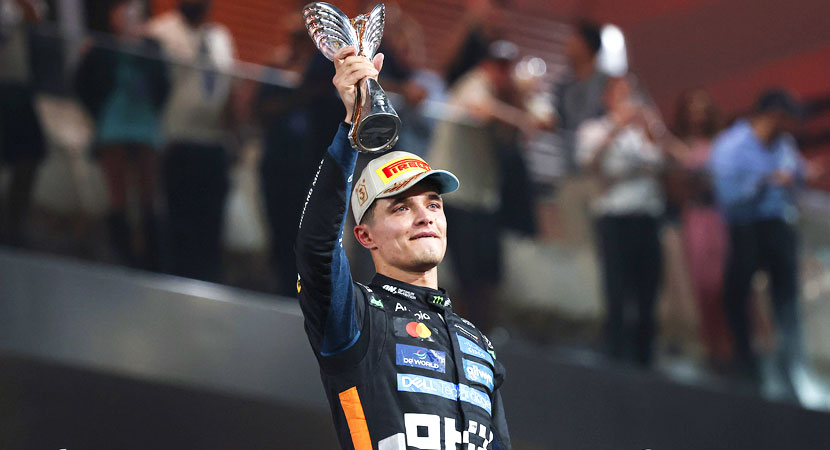 开云体育乒乓球世界杯 | 中国梦之队 - 高胜率